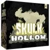 Skulk Hollow Board Game | Strategy Board Games