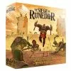 The Siege of Runedar Board Game | Strategy Board Games
