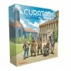 Curators Board Game | Strategy Board Games