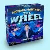 Michael McIntyre's The Wheel Board Game | Strategy Board Games