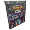 Clank! In! Space! Adventures: Pulsarcade Board Game | Strategy Board Games