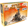 Colt Express Big Box Board Game | Strategy Board Games