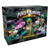 Power Rangers Heroes of the Grid: Ranger Allies Pack #2 Board Game | Strategy Board Games