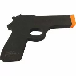 Cash n Guns Second Edition | Party & Family Card Games -Board & Card Games Sales Store 1010650