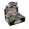 Yu-Gi-Oh! TCG Battle Of Chaos Booster Box (24 Packs) | Yu-Gi-Oh! Trading Cards