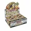 Yu-Gi-Oh! TCG Dimension Force Booster Box (24 Packs) | Yu-Gi-Oh! Trading Cards