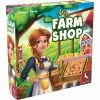 My Farm Shop Board Game | Strategy Board Games