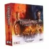 Mistborn: House War Boardgame Board Game | Strategy Board Games