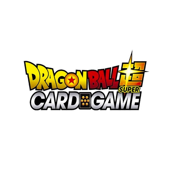 Dragon Ball Super CG: Unison Warrior Series 8 UW08 B17 Booster Box (12 Packs) | Trading Cards 1 Dragon Ball Super CG: Unison Warrior Series 8 UW08 B17 Booster Box (12 Packs) | Trading Cards