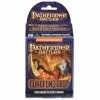 Pathfinder Battles: Dungeons Deep Booster Brick (8) | Board Game Expansions