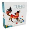 Murano: Light Masters Board Game | Strategy Board Games
