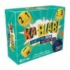Ka-Blab Board Game | Strategy Board Games