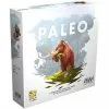 Paleo Board Game | Strategy Board Games