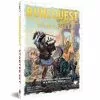 RuneQuest: Starter Set | Strategy Card Games