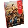 Legend of the Five Rings RPG: Fields of Victory | Board Game Guides and Books