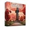 Tapestry: Arts & Architecture Board Game Expansion | Strategy Board Games