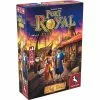 Port Royal Big Box Board Game | Strategy Board Games