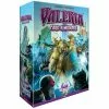 Valeria: Card Kingdoms 2nd Edition Card Game | Strategy Card Games