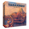 Tabannusi: Builders of Ur Board Game | Strategy Board Games