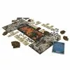 Harry Potter Miniatures Adventure Game *English Version* | Board Game Expansions