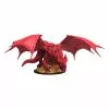 Epic Encounters RPG Board Game Lair of the Red Dragon *English Version* | Board Game Expansions