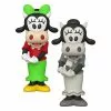 Disney Vinyl SODA Figures Clarabelle Cow 11 cm Assortment (6) | Miniature Board Games