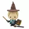 Harry Potter Mini Figures Gomee Draco Malfoy Character Edition Display (10) | Miniature Board Games
