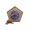 Harry Potter Mini Figures Gomee Chocolate Frog Character Edition Display (10) | Miniature Board Games