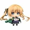 Saekano: How to Raise a Boring Girlfriend Medicchu Mini Figure Eriri Spencer Sawamura 7 cm | Miniature Board Games