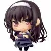 Saekano: How to Raise a Boring Girlfriend Medicchu Mini Figure Utaha Kasumigaoka 7 cm | Miniature Board Games