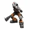 Borderlands 3 Mini Epics Vinyl Figure Psycho Bandit | Miniature Board Games