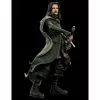 Lord of the Rings Mini Epics Vinyl Figure Aragorn 12 cm | Miniature Board Games