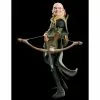 Lord of the Rings Mini Epics Vinyl Figure Legolas 12 cm | Miniature Board Games