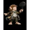 Lord of the Rings Mini Epics Vinyl Figure Samwise 11 cm | Miniature Board Games