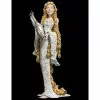 Lord of the Rings Mini Epics Vinyl Figure Galadriel 14 cm | Miniature Board Games