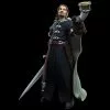 Lord of the Rings Mini Epics Vinyl Figure Boromir 18 cm | Miniature Board Games