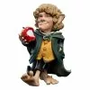 Lord of the Rings Mini Epics Vinyl Figure Merry 18 cm | Miniature Board Games