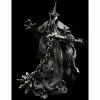 Lord of the Rings Mini Epics Vinyl Figure The Witch-King 19 cm | Miniature Board Games