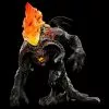 Lord of the Rings Mini Epics Vinyl Figure The Balrog 27 cm | Miniature Board Games