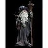 Lord of the Rings Mini Epics Vinyl Figure Gandalf The Grey 18 cm | Miniature Board Games