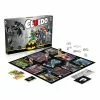 DC Comics Board Game Clue Batman *French Version* | Board Games