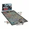 The Walking Dead Board Game Risk *German Version* | Board Games