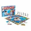 Captain Tsubasa Board Game Monopoly *French Version* | Board Games