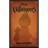 Disney Villainous: Bigger and Badder Expansion/Standalone Board Game | Board Game Expansions
