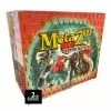 MetaZoo TCG: Cryptid Nation 2nd Edition Booster Box (36 packs) | Trading Cards