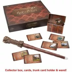 Pictionary Air: Harry Potter Edition Game | Party & Family Board Games -Board & Card Games Sales Store 1046524