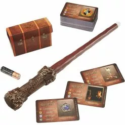 Pictionary Air: Harry Potter Edition Game | Party & Family Board Games -Board & Card Games Sales Store 1046526