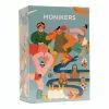 Monikers Card Game | Party & Family Card Games