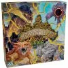 Jagged Earth: Spirit Island expansion | Strategy Board Games