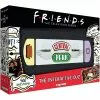 Friends The Interactive Quiz | Party & Family Board Games